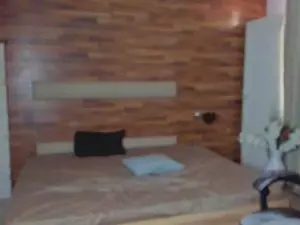 Cam4 Watch Live Sex Cams of IvanHyde