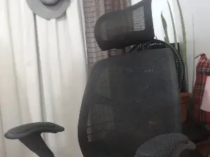 Cam4 Free Live Porn of jenny_milf