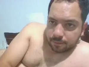 Cam4 Private Sex Chat of obregongrrr