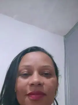 Cam4 Live Porn of 03luiza