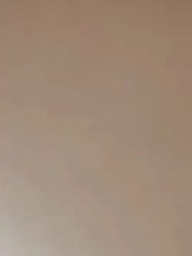 Cam4 Live Sex Cam of Lujuriamex