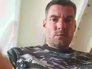 Cam4 Best live sex cam show of Thiebaud