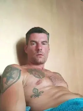 Cam4 Live Porn of Thiebaud