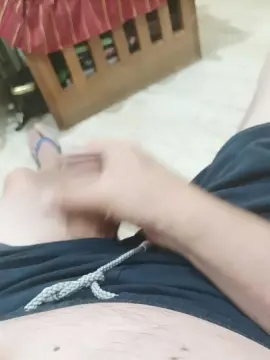 Cam4 Best live sex cam show of chicco22cm