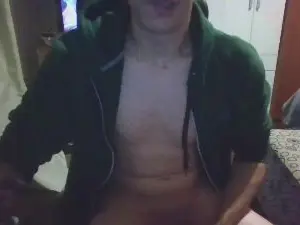 Cam4 Live Porn of cristofago1