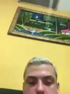 Cam4 Live Sex Cam of Andrestechh