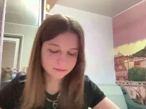 Cam4 Best live sex cam show of IvyGara