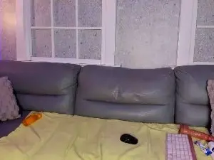 Cam4 Live Sex of JeiLovee