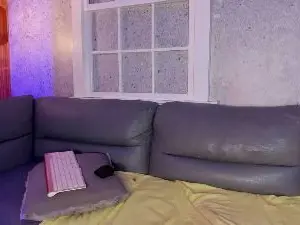 Cam4 Live Porn of JeiLovee