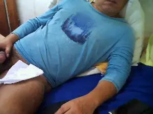 Cam4 Live Porn of Joseph_louiss