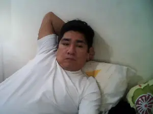 Cam4 Private Sex Chat of Joseph_louiss