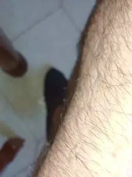 Cam4 Sex Cam of Porcelini