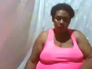 Cam4 Free Porn Cam of hairymaturee