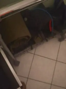 Cam4 Live Sex of Beastcock666