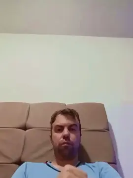 Cam4 Free Porn Cam of Jinotex88