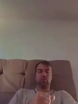 Cam4 Watch Live Sex Cams of Jinotex88