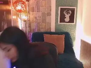 Cam4 Best live sex cam show of Scarleet_miaa