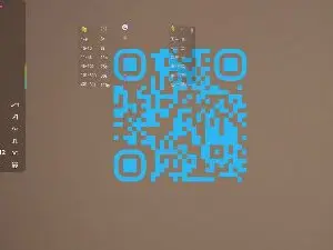 Cam4 Nude Webcam of ToshiaKrawetz