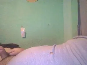 Cam4 Nude Webcam of heterose_hot