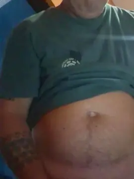 Cam4 Watch Live Sex Cams of morellibelli
