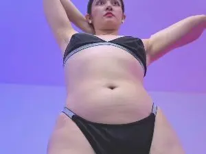Cam4 Live Sex Cam of Aishwarya_Dixit