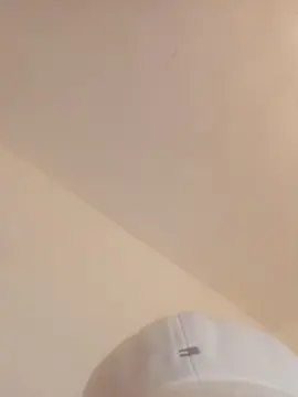 Cam4 Best live sex cam show of Basstinasso