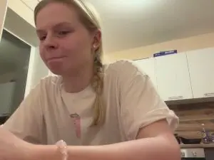 Cam4 Adult Webcams of ShanikaPluhar