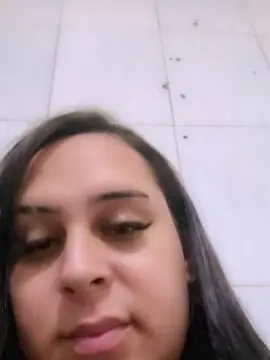 Cam4 Adult Webcams of Trans_Sub69