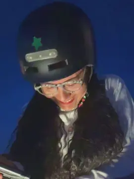 Cam4 Live Porn of Bellakatalina