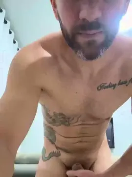 Cam4 Sex Cam of Dimineiro