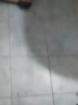 Cam4 Adult Webcam of FlorDeceibo