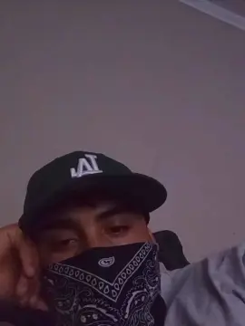 Cam4 Private Sex Chat of Maestropancho