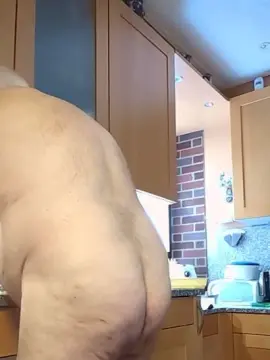 Cam4 Live Porn of alsle