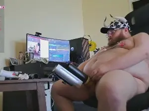 Cam4 Adult Webcam of cheekssexy