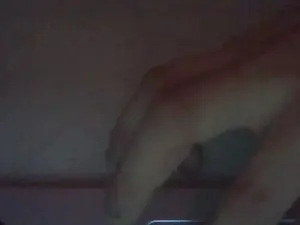 Cam4 Live Sex of kriss206
