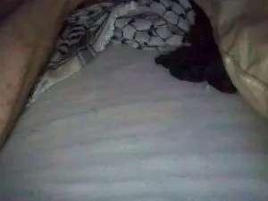 Cam4 Live Sex of kriss206