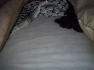 Cam4 Watch Live Sex Cams of kriss206