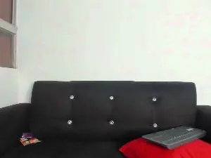Cam4 Free Porn Cam of Onion_knight420