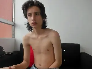 Cam4 Free Live Porn of Onion_knight420