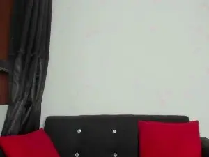 Cam4 Live Sex of Onion_knight420