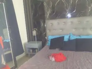 Cam4 Sex Chat of RyanOwenss
