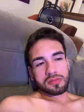 Cam4 Live Sex of natfisi