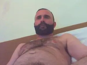 Cam4 Best Webcam of oneman5