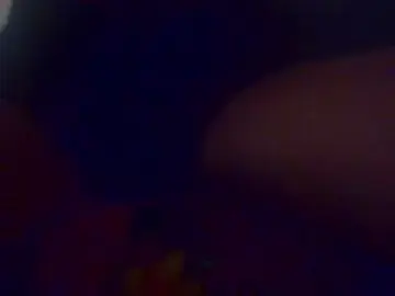 Cam4 Adult Webcam of sexymale24