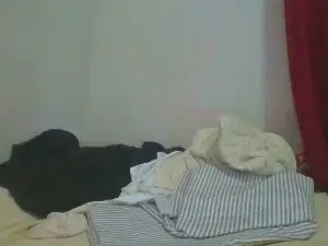 Cam4 Adult Webcams of verolove2