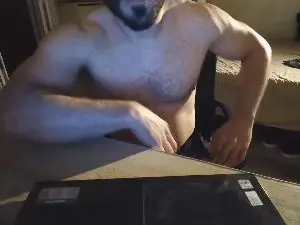 Cam4 Best live sex cam show of KATASHIRO_