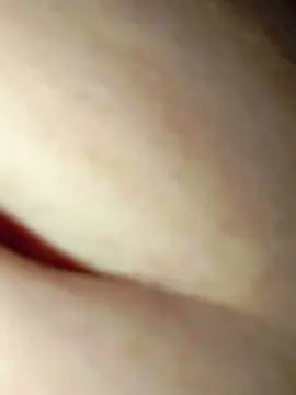 Cam4 Watch Live Sex Cams of Vitormiguel1992