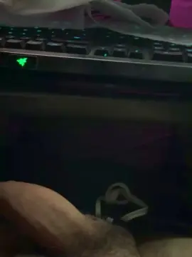 Cam4 Private Sex Chat of YgTom