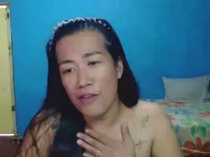 Cam4 Private Sex Chat of jamessie06