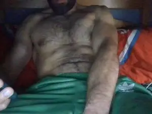 Cam4 Private Sex Chat of jeffoo5